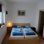 Panoramablick *