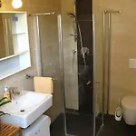 Apartment Panoramablick *