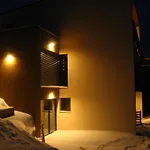 Panoramablick Apartment *