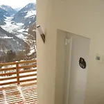Panoramablick * Kaunerberg