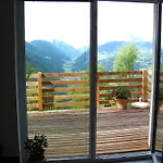 Panoramablick Apartment