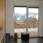 Panoramablick