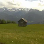 Panoramablick Apartment