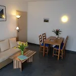 公寓 全景一瞬公寓 *