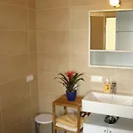 公寓 全景一瞬公寓