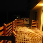 公寓 全景一瞬公寓 Kaunerberg